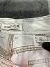 Hydraulic Silver Jeans Size 3 - 4 - photo 4
