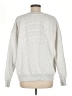 WILO Silver Sweatshirt Size M - photo 2