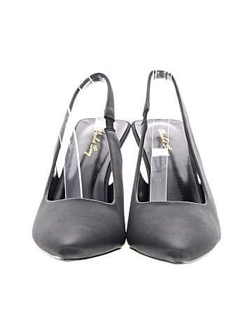 Assorted Brands Heels (view 2)