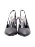 Assorted Brands Black Heels Size 9 - photo 2