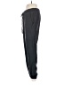 Bella Dahl Solid Gray Casual Pants Size S - photo 5