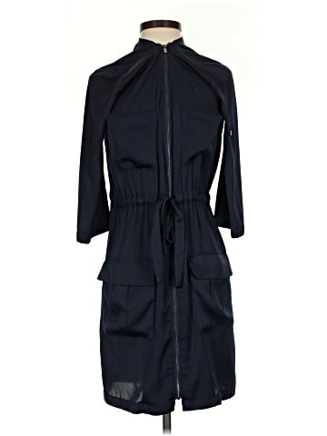 BCBGMAXAZRIA Casual Dress (view 1)