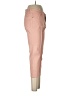 Buffalo Pink Jeans Size 8 (estimated) - photo 4