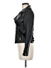 Banana Republic Black Jacket Size M - photo 5