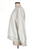 WILO Silver Sweatshirt Size M - photo 5