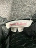 Ingrid + Isabel Gray Casual Dress Size S - photo 6