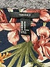Forever 21 Black Kimono Size M - photo 7
