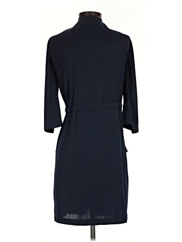 BCBGMAXAZRIA Casual Dress (view 2)