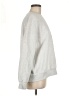 WILO Silver Sweatshirt Size M - photo 4