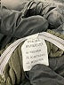 Unbranded Gray Cocktail Dress Size M - photo 5