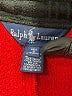Ralph Lauren 100% Polyester Red Casual Pants Size M - photo 7
