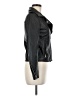 Banana Republic Black Jacket Size M - photo 4