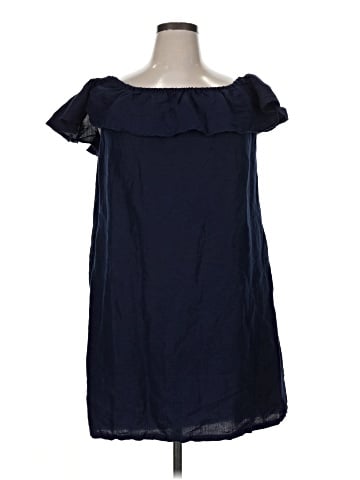 Tommy Bahama Casual Dress (view 1)