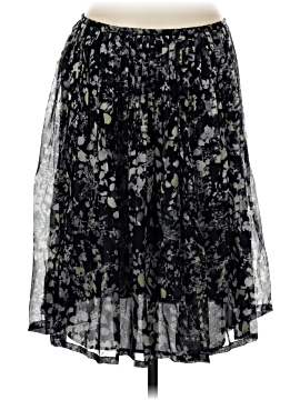 Calvin Klein Casual Skirt
