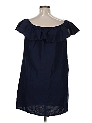 Tommy Bahama Casual Dress (view 2)