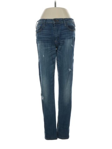 True Religion Jeans (view 1)