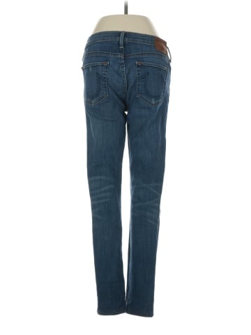 True Religion Jeans (view 2)