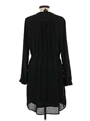 Mossimo Casual Dress (view 2)