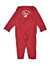 Hb Solid Red Long Sleeve Onesie 18-24 MO / 24 MO - photo 1