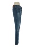 True Religion Stars Blue Jeans Size 27 waist - photo 4