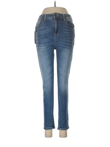 Wax Jean Jeans (view 1)