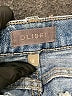 DL1961 Blue Jeans Size 12 - photo 3