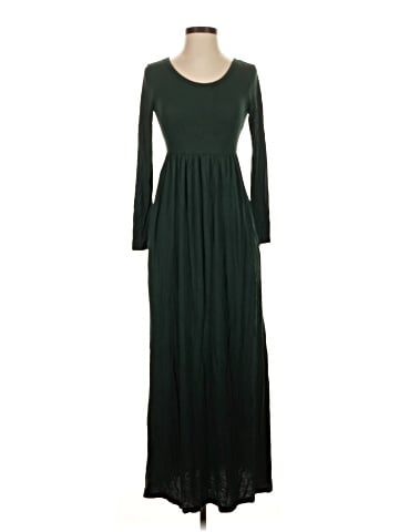 Unbranded Casual Dress (view 1)