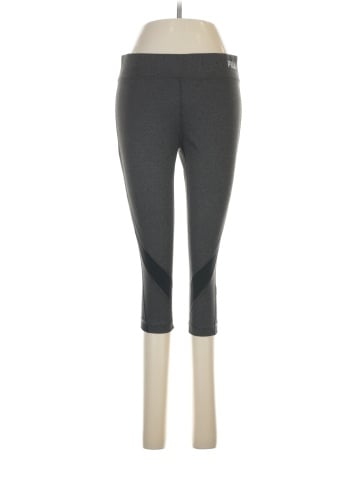 Fila Sport Active Pants (view 1)