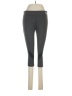 Fila Sport Gray Active Pants Size M - photo 1