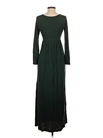 Unbranded Casual Dress (view 2)