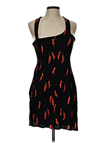 Reformation Cocktail Dress (view 1)