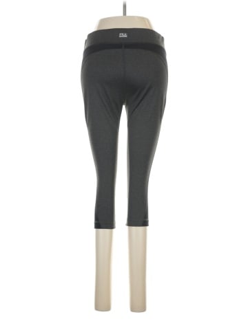 Fila Sport Active Pants (view 2)