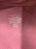 Cuddl Duds Solid Purple Active Pants Size XXXL - photo 4