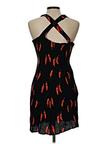 Reformation Cocktail Dress (view 2)