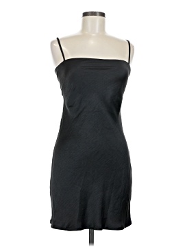 Princess Polly Cocktail Dress