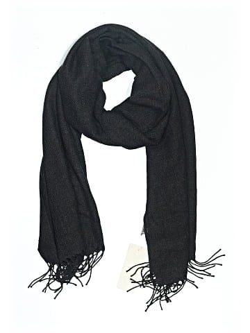 Uniqlo Scarf (view 1)