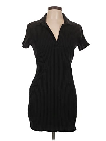 Divided by H&M Casual Dress (view 1)