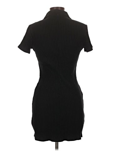 Divided by H&M Casual Dress (view 2)