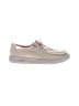 Assorted Brands Gray Green Flats Size 10 - photo 1
