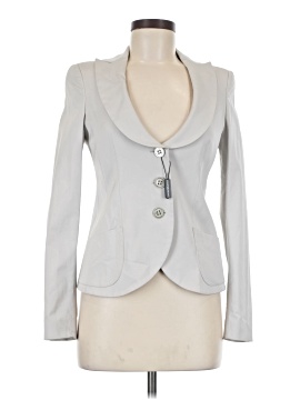 Emporio Armani Blazer (view 1)