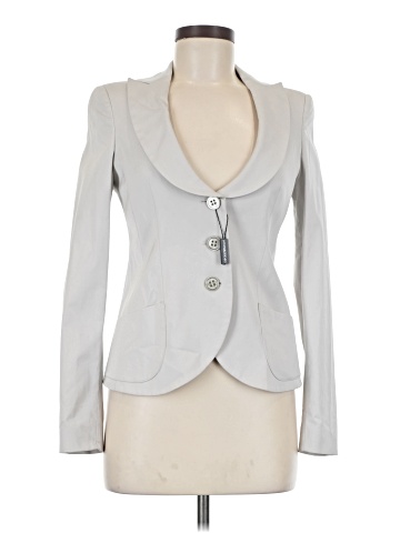 Emporio Armani Blazer (view 1)