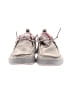 Assorted Brands Gray Green Flats Size 10 - photo 2