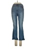Athleta Blue Jeans Size 2 (petite) - photo 1