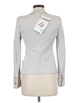 Emporio Armani Blazer (view 2)