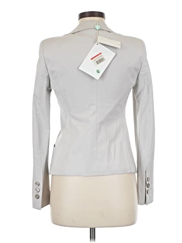Emporio Armani Blazer (view 2)