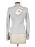 Emporio Armani Gray Blazer Size EU 40 / US 10 - photo 2