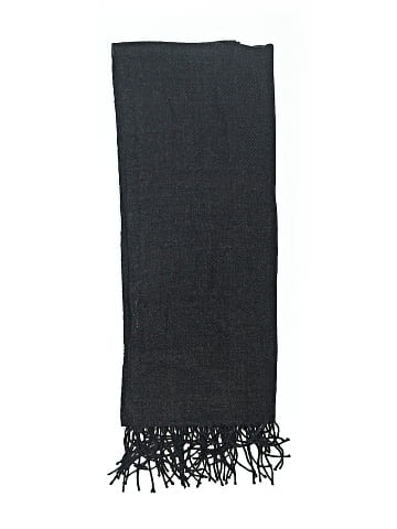 Uniqlo Scarf (view 2)