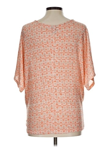 Daytrip 3/4 Sleeve T-Shirt (view 2)
