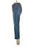 Athleta Blue Jeans Size 2 (petite) - photo 5