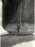 Yves Saint Laurent 100% Leather Black Boots Size EU 37 1/2 - photo 3